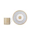 Set 2 tazze caffè Mosaique au 24 Hermes