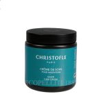 christofle crema antiossidante pulizia argento