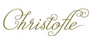 christofle logo