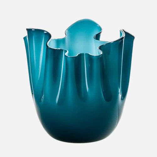 venini fazzoletto orizzonte