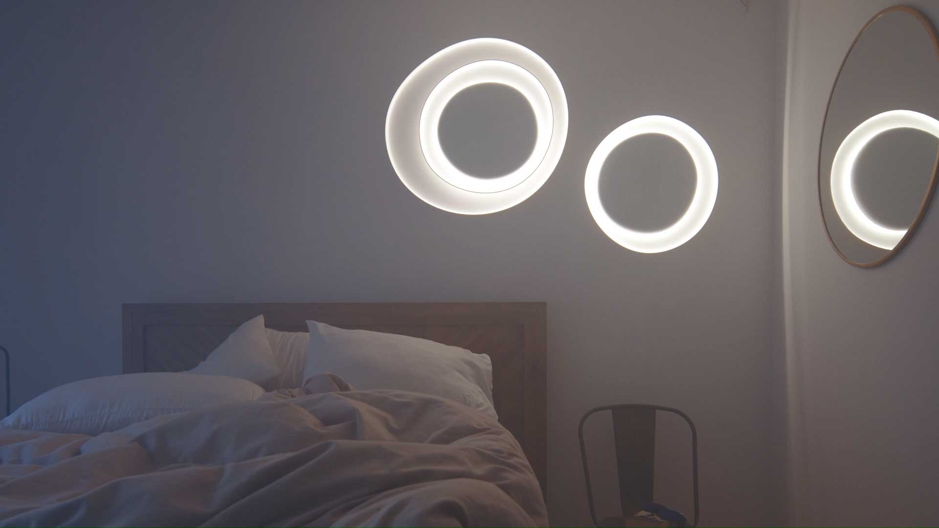 Illuminazione Foscarini: Bahia