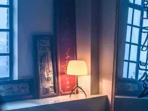 Illuminazione Foscarini: Le Migliori Lampade di Design per la Tua Casa
