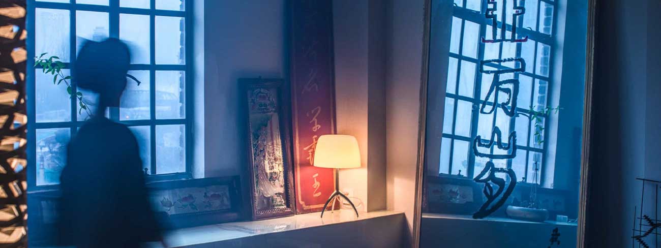 Illuminazione Foscarini