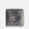 Bomboniera Versace Barocco Haze 12 cm