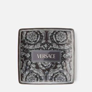 bomboniera versace barocco haze 12 cm