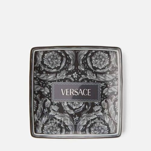 bomboniera versace barocco haze 12 cm
