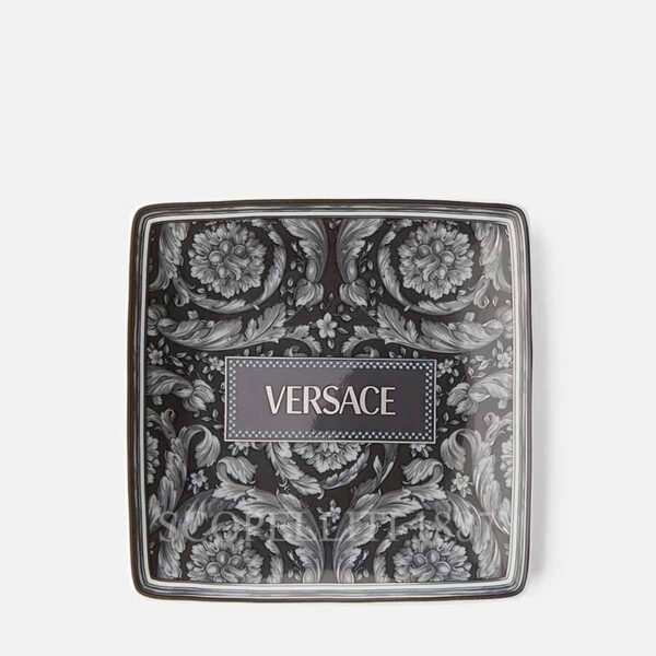 bomboniera versace barocco haze 12 cm