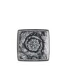 Bomboniera Versace Barocco Haze 9 cm