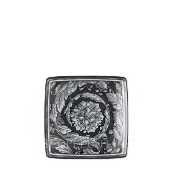 bomboniera versace barocco haze 9 cm
