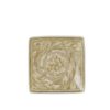 Bomboniera Versace Barocco Beige 9 cm