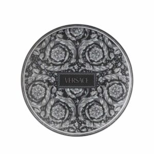 bomboniera versace barocco haze 17 cm