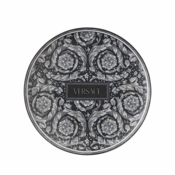 bomboniera versace barocco haze 17 cm