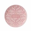 Bomboniera Versace Barocco Rose 17 cm