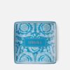 Bomboniera Versace Barocco Teal 12 cm