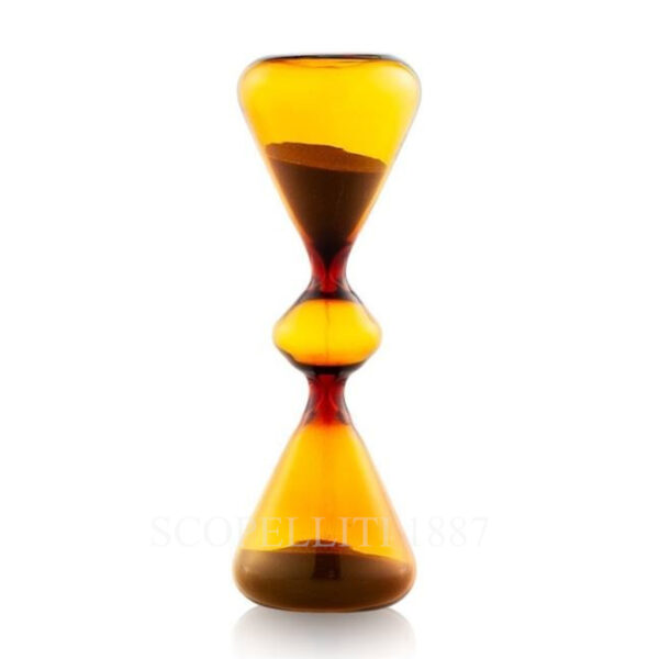 emò italia momentum clessidra ambra