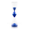 Emò Italia Momentum Clessidra con Pallina Blu