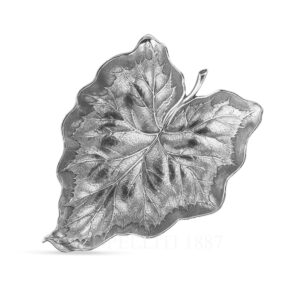 bomboniera buccellati foglia di aurum