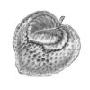 Bomboniera Buccellati Fragola