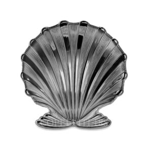 bomboniera buccellati marina