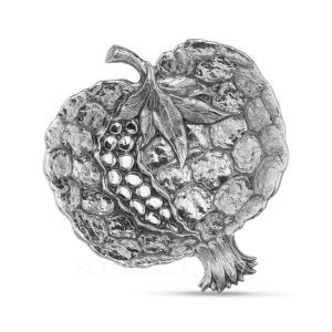 bomboniera buccellati melograno