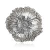 Bomboniera Buccellati Papavero
