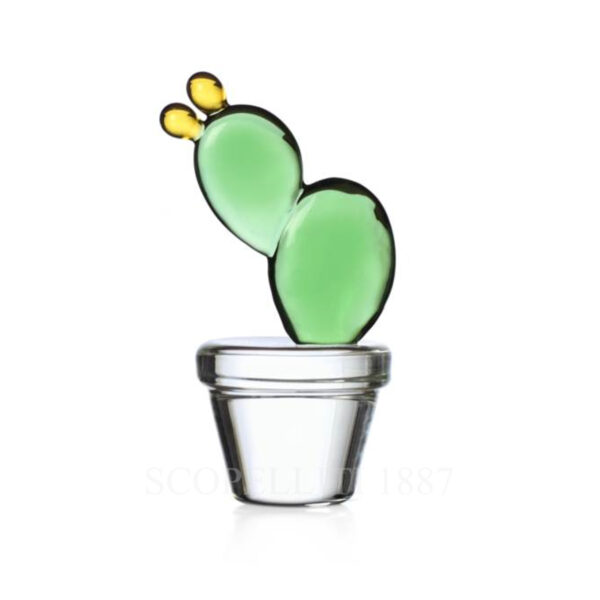 bomboniera ichendorf fermacarte cactus