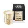 Lalique Candela Noir Premier