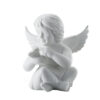 Bomboniera Rosenthal Angelo con Farfalla Medio