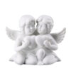Bomboniera Rosenthal Coppia di Angeli Piccoli