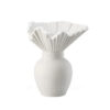 Bomboniera Rosenthal Mini Vaso Falda in Porcellana
