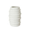 Bomboniera Rosenthal Mini Vaso Hope in Porcellana