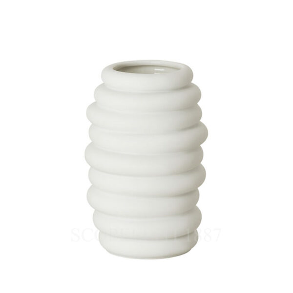 bomboniera rosenthal mini vaso hope