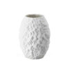 Bomboniera Rosenthal Mini Vaso Phi City in Porcellana