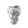 Bomboniera Rosenthal Mini Vaso Skum in Porcellana