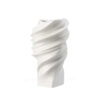Bomboniera Rosenthal Mini Vaso Squall in Porcellana