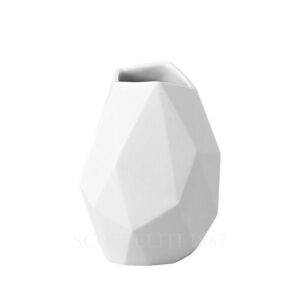 ChatGPT ha detto: bomboniera rosenthal mini vaso surface