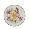 Bomboniera Swarovski Idyllia Bouquet 17 cm