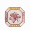 Bomboniera Swarovski Idyllia Pink Lily 11 x 11 cm