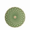 Bomboniera Swarovski Signum Verde 10 cm