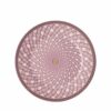 Bomboniera Swarovski Signum Rosa 17 cm