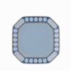 Bomboniera Swarovski Signum Blue 11 x 11 cm