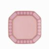 Bomboniera Swarovski Signum Rosa 11 x 11 cm