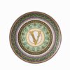 Bomboniera Versace Barocco Mosaic 17 cm