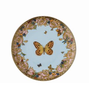 bomboniera versace le jardin de versace 17 cm