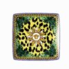Bomboniera Versace Jungle Animalier 12 cm