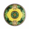 Bomboniera Versace Jungle Animalier 17 cm