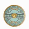 Bomboniera Versace Scala del Palazzo Verde 17 cm