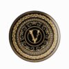 Bomboniera Versace Virtus Gala Black 17 cm