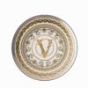 Bomboniera Versace Virtus Gala White 17 cm