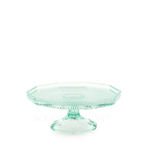 emò italia eterea alzata piana verde